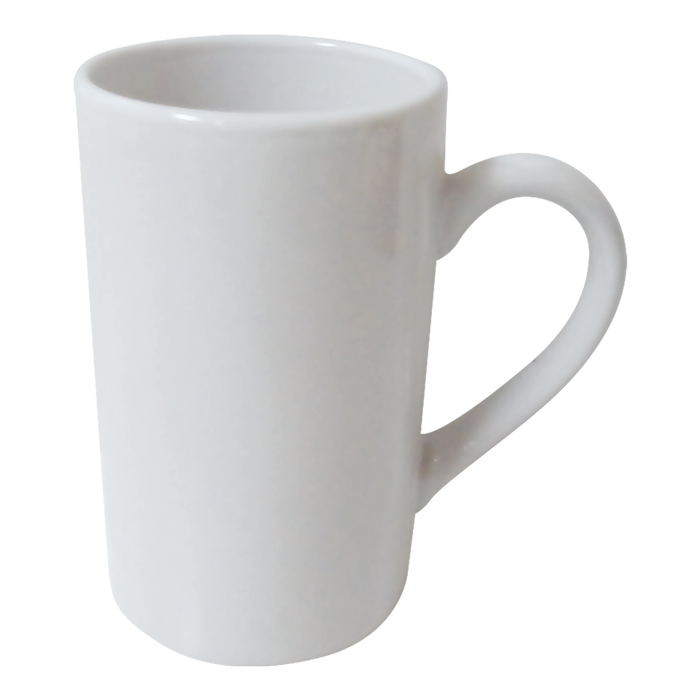 250ml Everyday Ceramic Mug