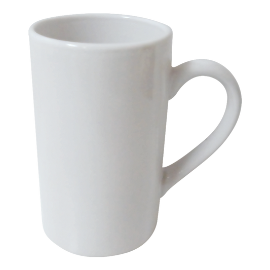 250ml Everyday Ceramic Mug