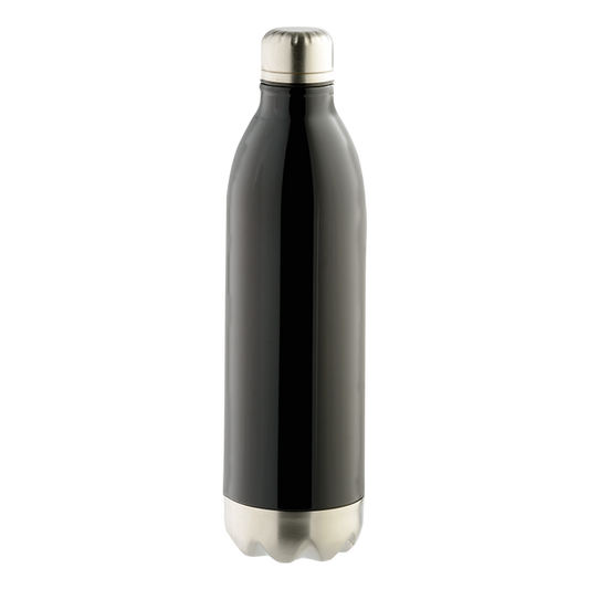 1l Double Wall Vacuum Flask