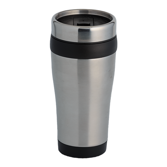 470ml Stainless Steel Travel Mug