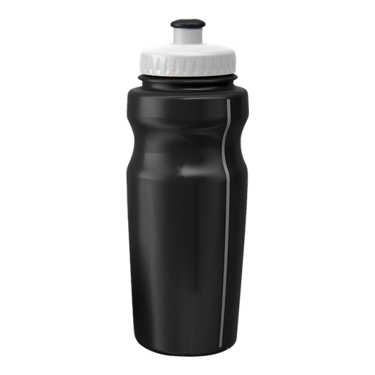 500ml Sports Water Bottle