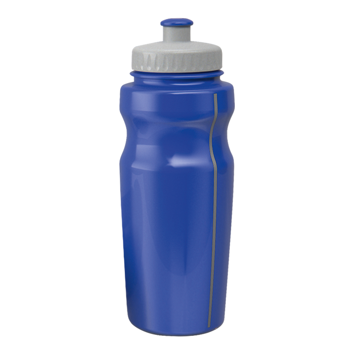 500ml Sports Water Bottle