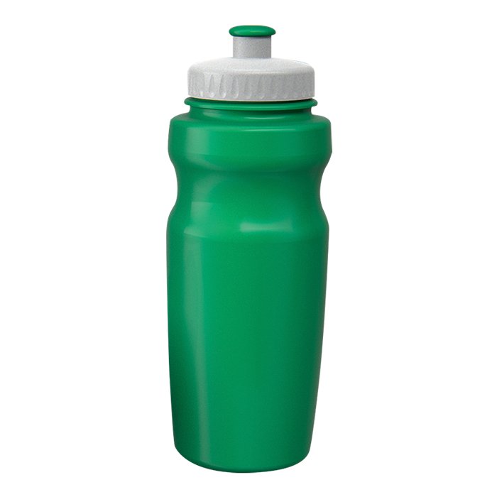 500ml Sports Water Bottle