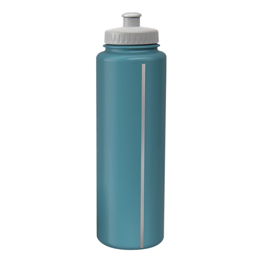 750ml Classic Sports Water Bottle