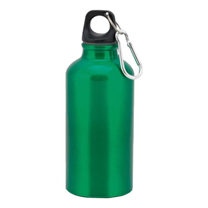 400ml Mento Water Bottle