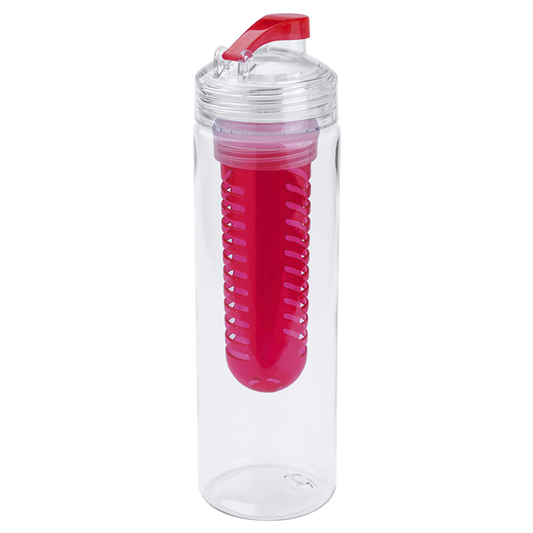 Kelit 700ml Water Bottle