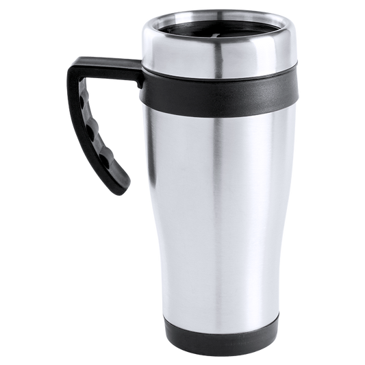 Carson 450ml Mug