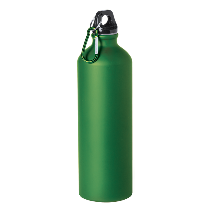 800ml Delby Water Bottle