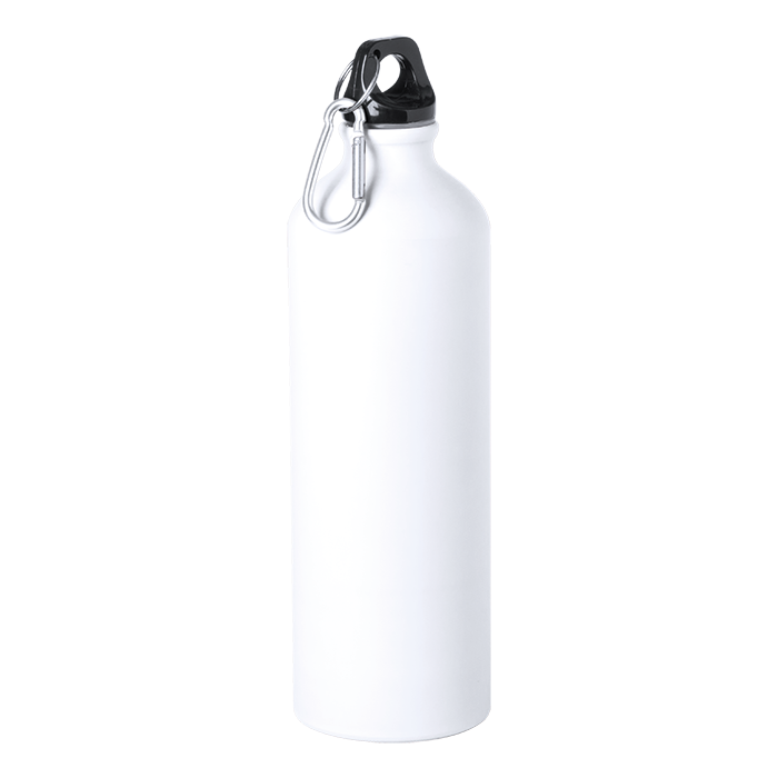 800ml Delby Water Bottle