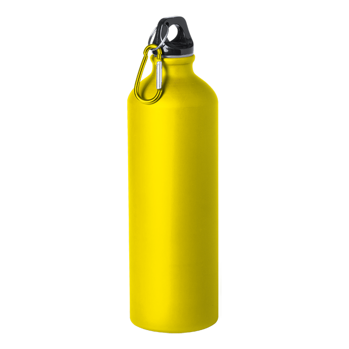 800ml Delby Water Bottle
