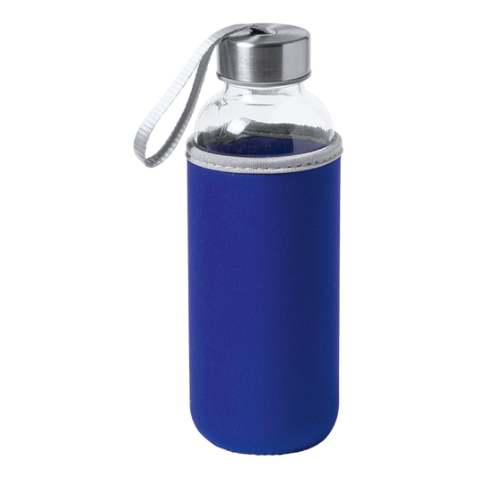 420ml Dokath Water Bottle