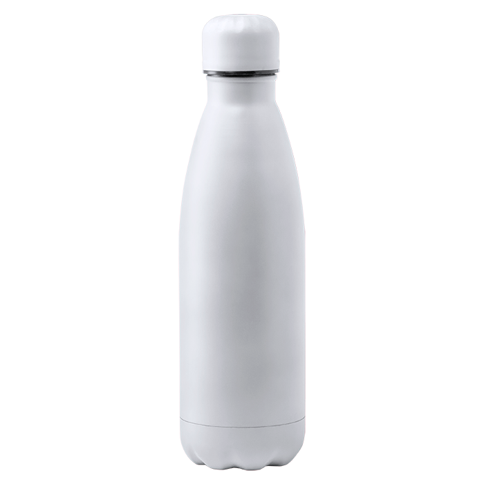 Rextan 790ml Water Bottle