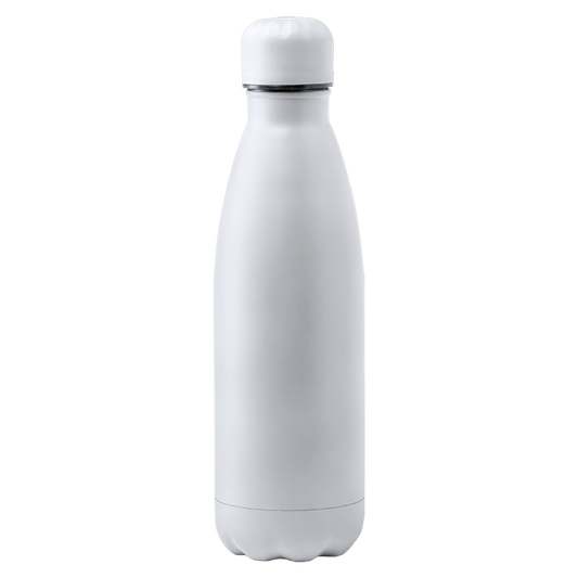 Rextan 790ml Water Bottle