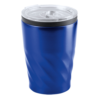 350ml Ripon Cup