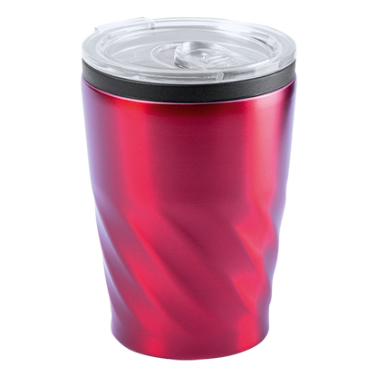 350ml Ripon Cup