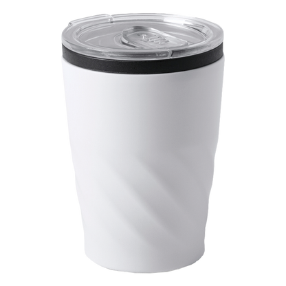 350ml Ripon Cup
