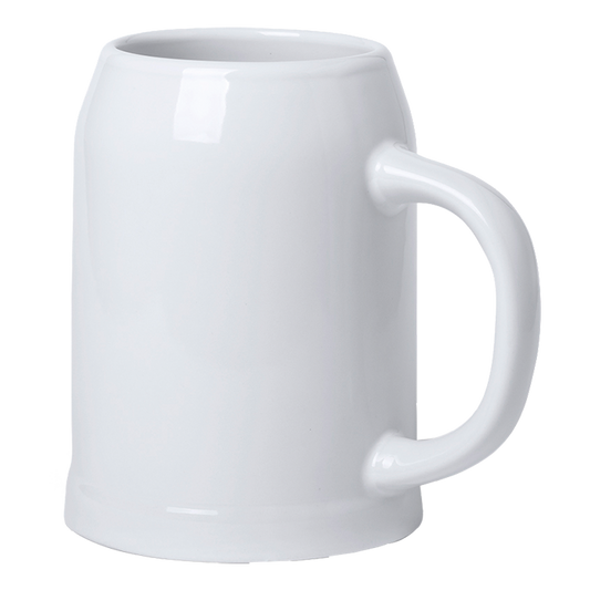 700ml Tilton Mug