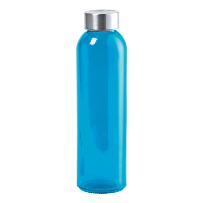 500ml Terkol Water Bottle