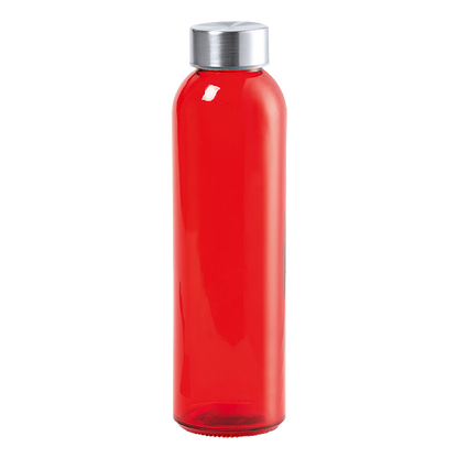 500ml Terkol Water Bottle