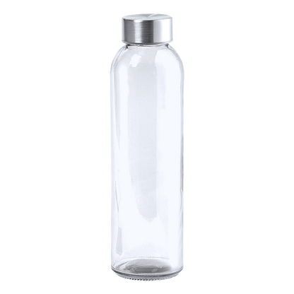 500ml Terkol Water Bottle