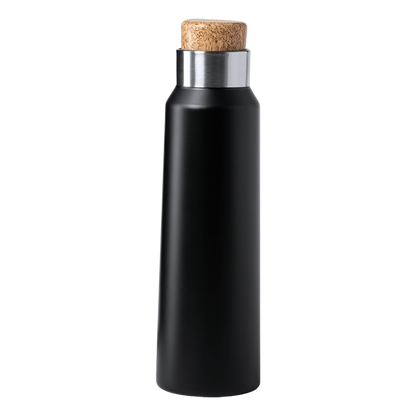 770ml Anukin 770ml Bottle
