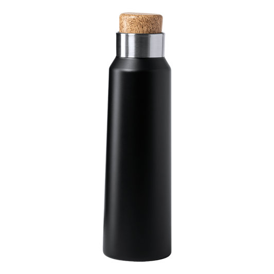 770ml Anukin 770ml Bottle