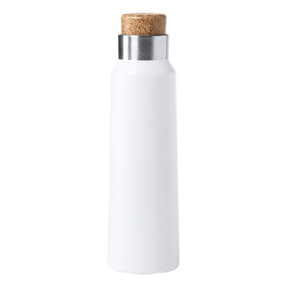 770ml Anukin 770ml Bottle