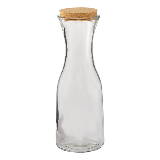 1L Lonpel Bottle