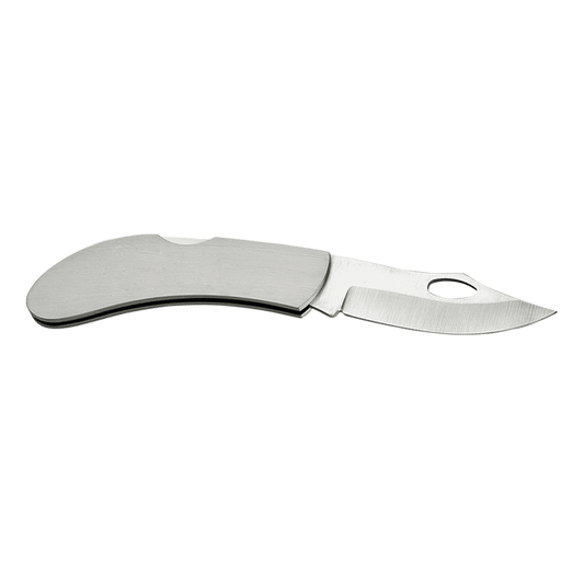 Lockback Knife