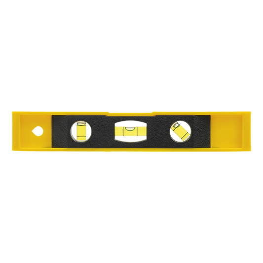 Mini 3-in-1 Spirit Level