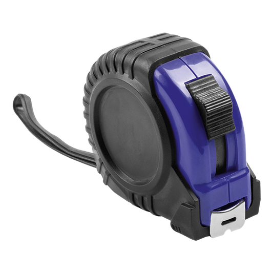 Grade 3M Tape Measure