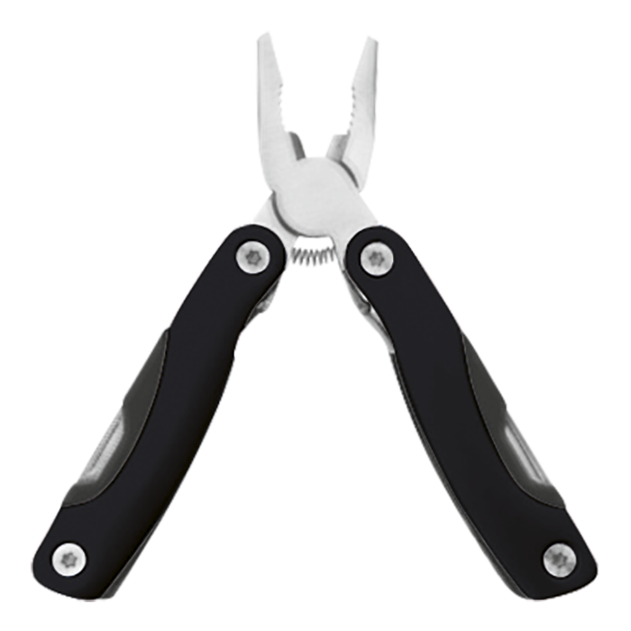Blauden Multitool