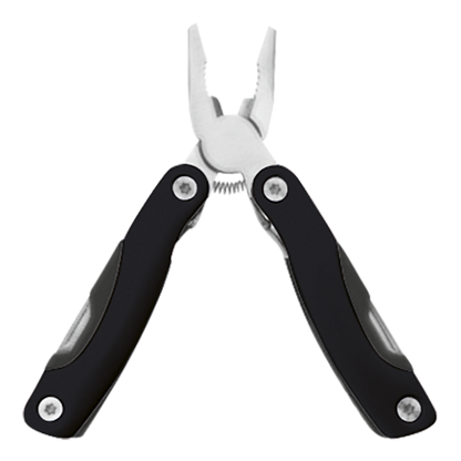 Blauden Multitool