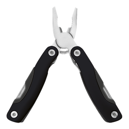 Blauden Multitool