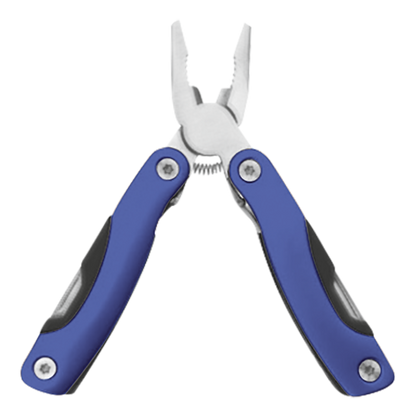 Blauden Multitool