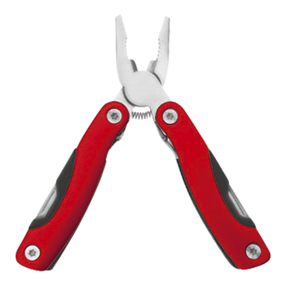 Blauden Multitool