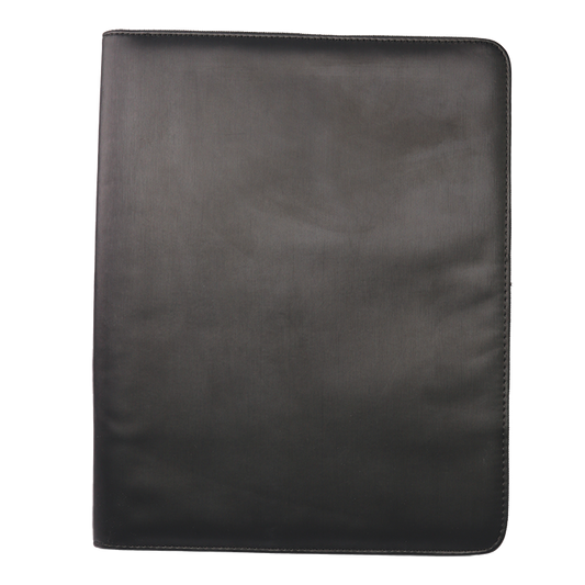 A4 Zippered Tablet Case