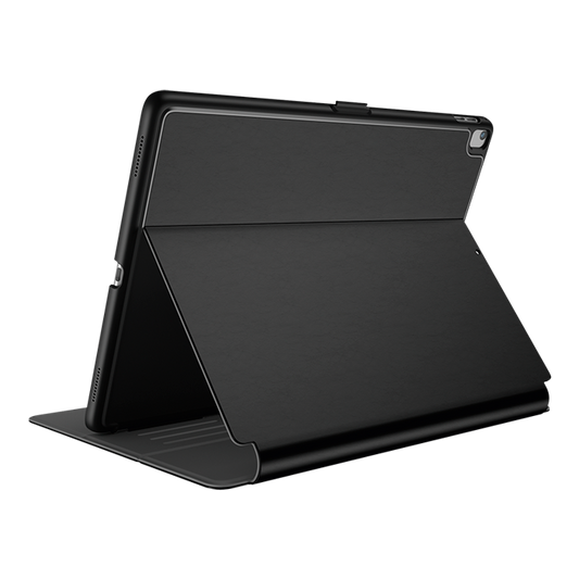 Speck 10.5 Inch iPad Pro Balance Folio