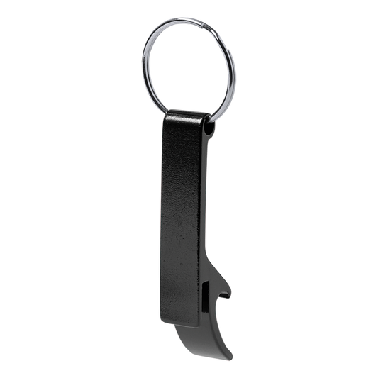 Stiked Bottle Opener Keyring