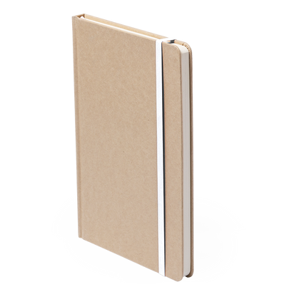 Raimok A5 Notebook