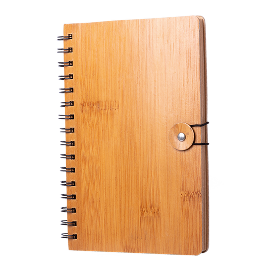 Palmex A5 Notebook