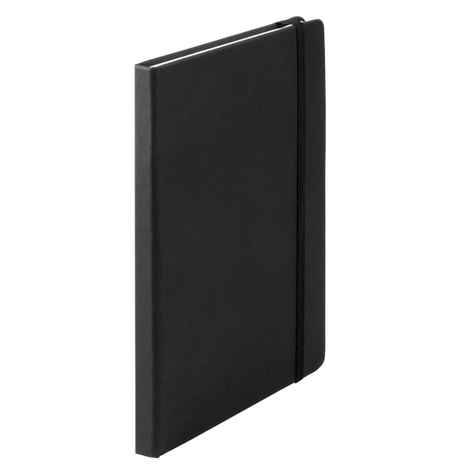 Cilux A5 Notebook