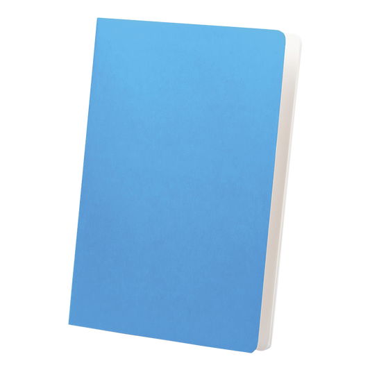 Dienel A5 Notebook