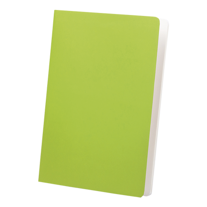 Dienel A5 Notebook