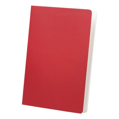 Dienel A5 Notebook