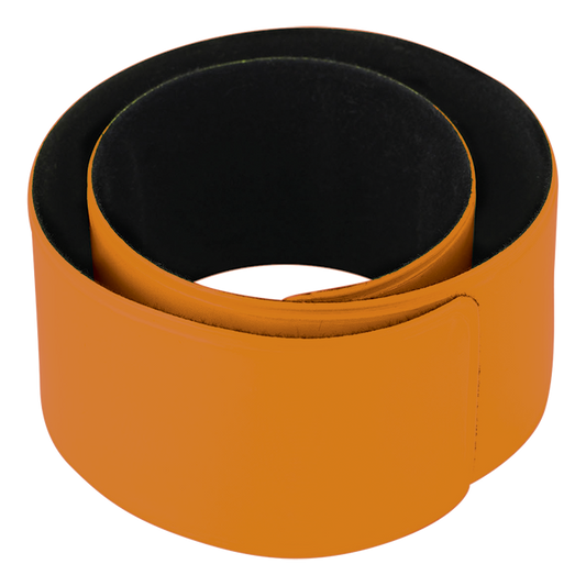 Snap Armband