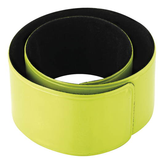 Snap Armband