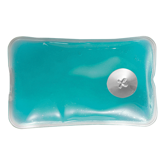 Self Heating Reusable Pad