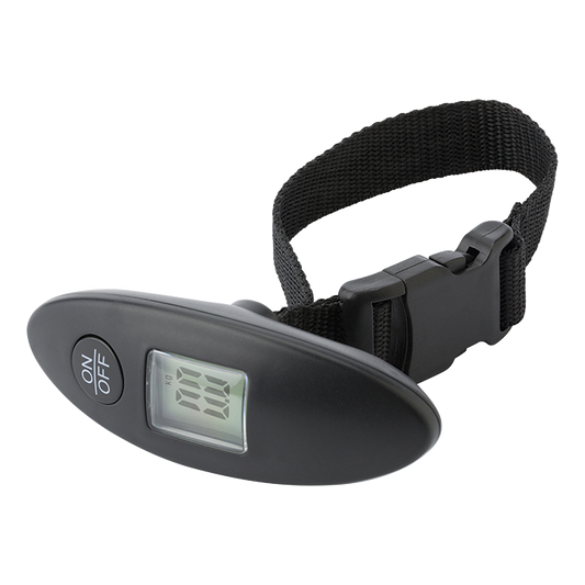 Digital Luggage Scale