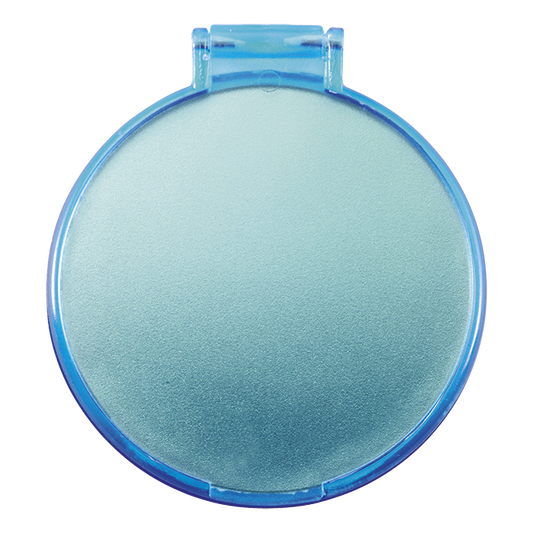 Pocket Mirror